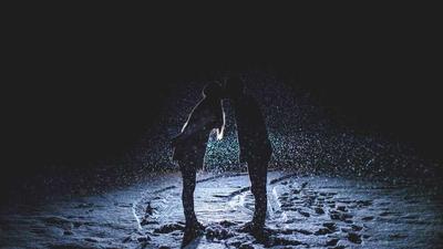 迷宫与少女 | 肉鸽流派与构筑思路