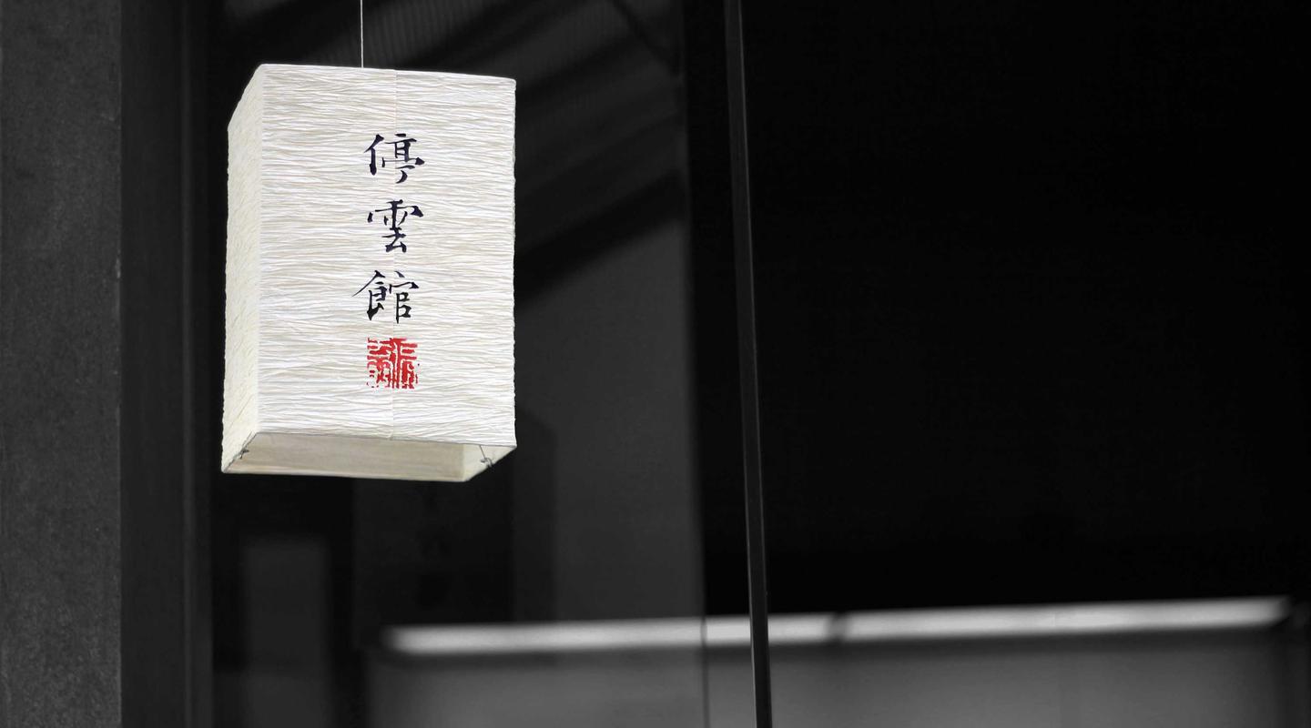 进入幻域,玩懂每一款二次元手游